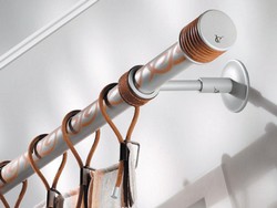 scorritenda_decorativi_01.jpg