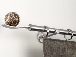 scorritenda_decorativi_02.jpg