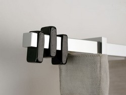 scorritenda_decorativi_03.jpg