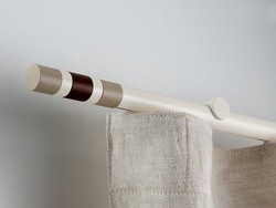 scorritenda_decorativi_04.jpg