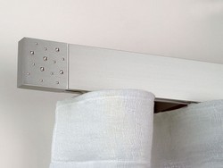 scorritenda_decorativi_05.jpg