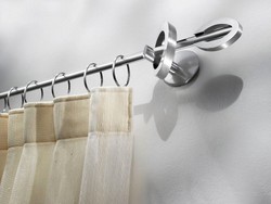 scorritenda_decorativi_07.jpg