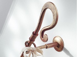 scorritenda_decorativi_08.jpg