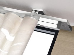 scorritenda_decorativi_09.jpg