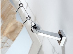 scorritenda_decorativi_10.jpg