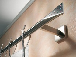 scorritenda_decorativi_11.jpg