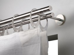 scorritenda_decorativi_13.jpg