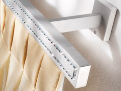 scorritenda_decorativi_14.jpg